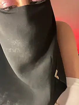 Jumanaa online show from January 15, 9:51 pm