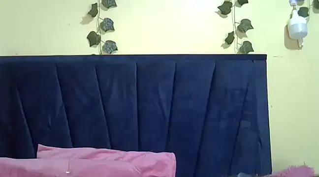 Seexy nita online show from December 17, 1:49 pm