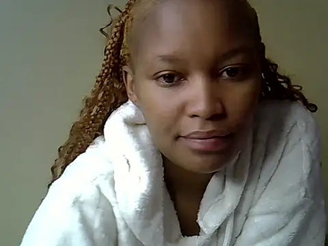 Seexy nita online show from March 27, 6:08 am