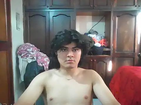 lololoco114 online show from November 22, 9:25 pm