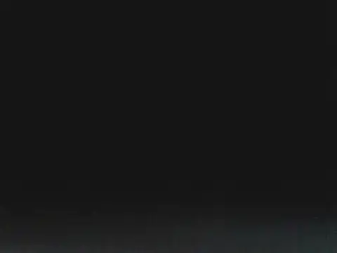 Snapshot of Anne-Marrie chatting on May 20, 11:22 pm Anne-Marrie online show from May 20, 11:22 pm