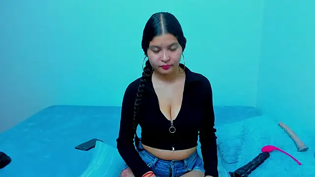 channel 420 online show from September 23, 6:11 pm