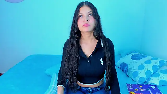 channel 420 online show from October 21, 1:06 am