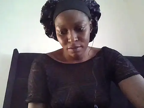 Midnight Clique  online show from October 10, 11:31 am