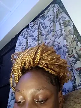 Midnight Clique  online show from November 17, 5:52 pm