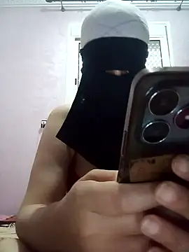 ArabJazmin6 online show from September 24, 12:19 pm