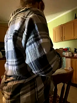 velvetta  online show from October 25, 4:46 pm