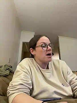 velvetta  online show from November 24, 5:40 am