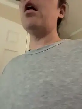 velvetta  online show from November 24, 5:45 pm