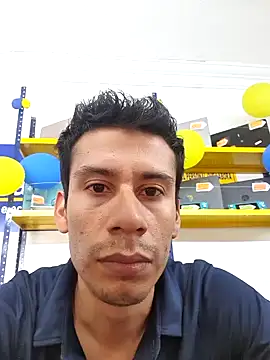 josehot151515 online show from December 19, 10:10 pm