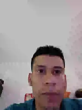 josehot151515 online show from December 23, 11:17 pm