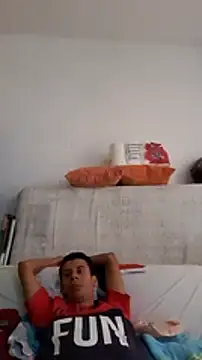 josehot151515 online show from January 10, 6:49 pm