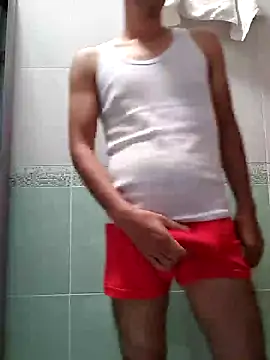 josehot151515 online show from January 18, 3:27 pm