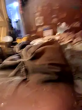 imagynthat12 online show from March 27, 11:43 am