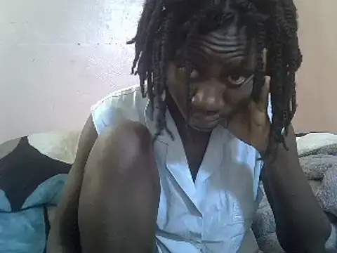 Petite rider online show from March 17, 12:35 pm