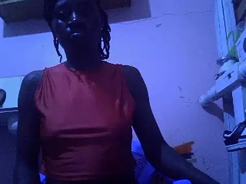 Petite rider online show from March 20, 7:46 pm