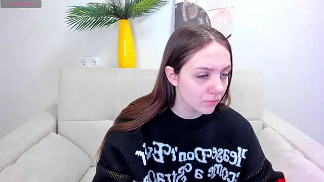 Kvetachka online show from December 7, 2:53 am