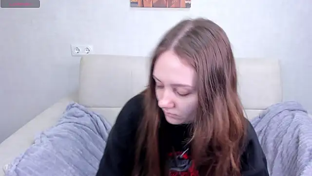 Kvetachka online show from January 19, 12:49 am