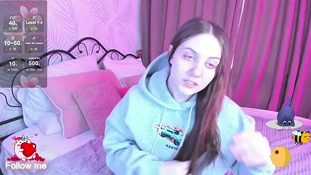 Kvetachka online show from January 28, 7:11 am