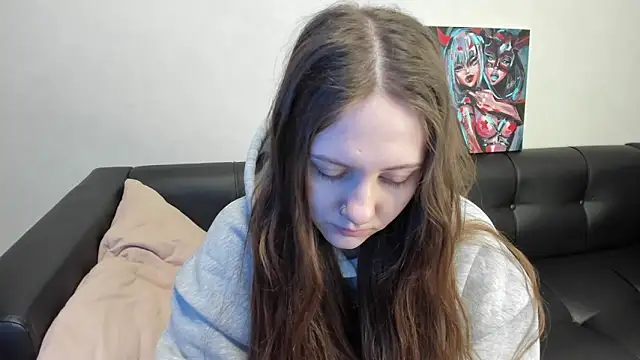 Kvetachka online show from January 29, 12:43 am