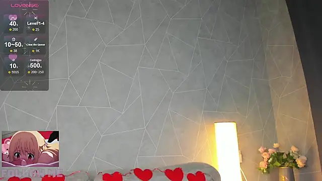 Kvetachka online show from February 15, 4:14 am