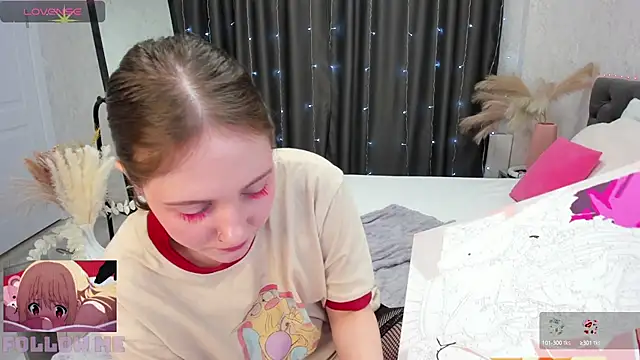 Kvetachka online show from March 4, 4:49 am