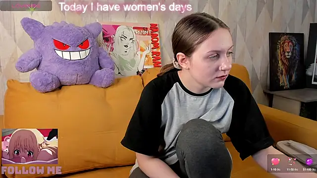 Kvetachka online show from March 22, 4:03 am