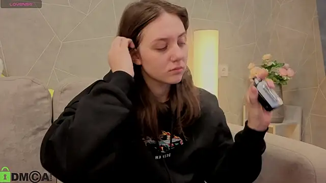 Kvetachka online show from September 20, 11:50 pm