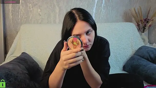 Kvetachka online show from October 8, 1:14 am