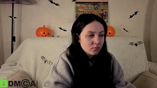 Kvetachka online show from October 26, 1:33 am