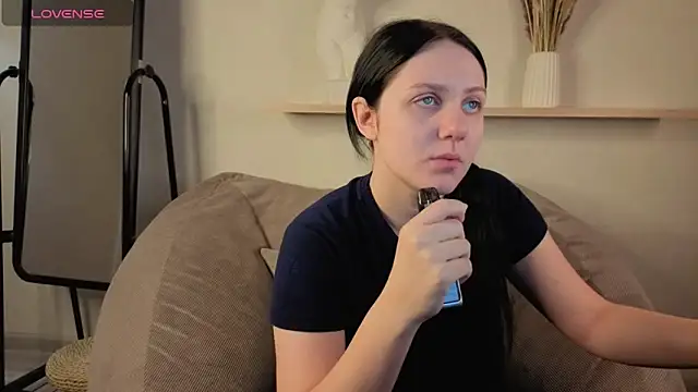 Kvetachka online show from November 20, 1:17 am