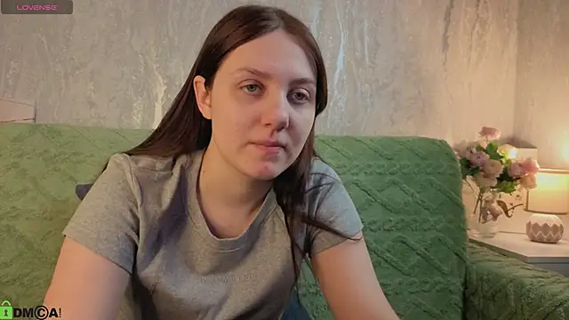 Kvetachka online show from December 15, 1:32 am