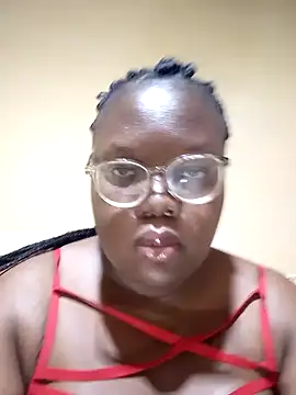 Twinklestar254 online show from July 2, 10:21 am