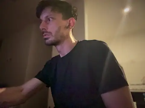 nicolaaaaas online show from January 10, 12:59 am