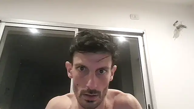 nicolaaaaas online show from January 13, 4:50 am