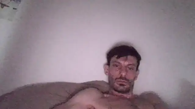 nicolaaaaas online show from January 15, 1:41 pm