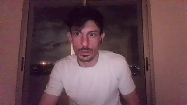 nicolaaaaas online show from January 21, 5:05 am