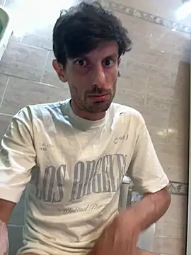 nicolaaaaas online show from February 4, 3:56 am