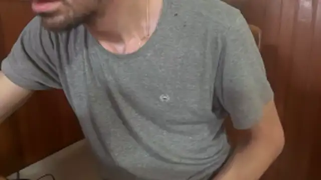 nicolaaaaas online show from March 2, 6:03 am