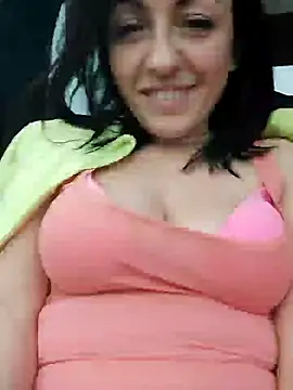 lovewildguy1 online show from January 21, 10:08 am