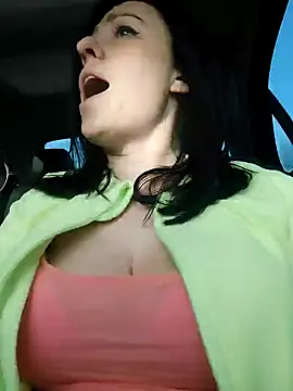 lovewildguy1 online show from January 27, 1:19 pm