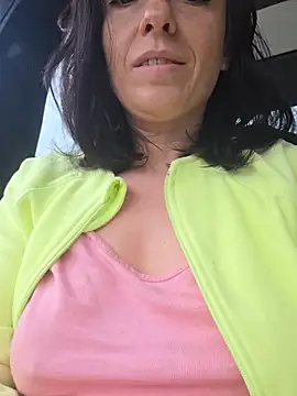 lovewildguy1 online show from November 23, 7:41 am