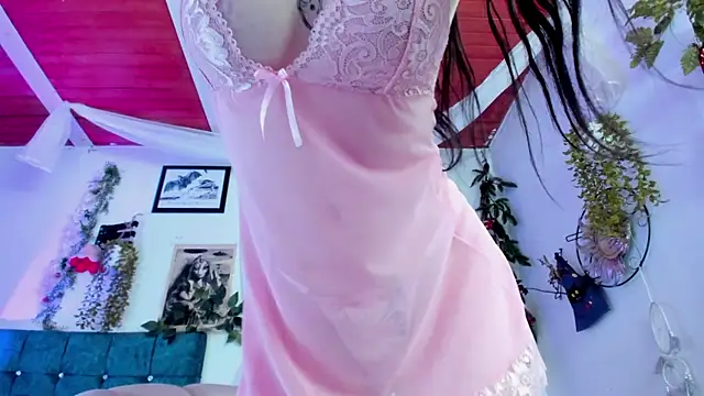 bathory vamps online show from June 10, 9:14 pm