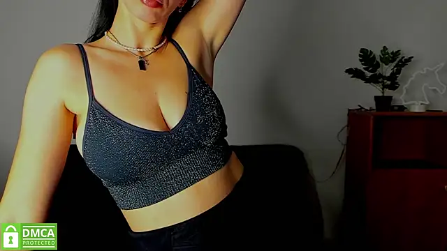 Snapshot of annakillianox chatting on November 16, 6:30 am annakillianox online show from November 16, 6:30 am