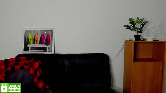 Snapshot of annakillianox chatting on November 29, 12:30 pm annakillianox online show from November 29, 12:30 pm