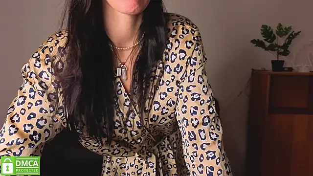 annakillianox online show from December 23, 6:22 am