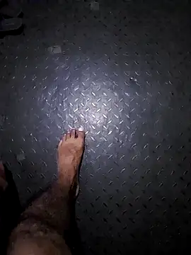 Snapshot of Heman100492 chatting on January 16, 4:50 pm Heman100492 online show from January 16, 4:50 pm