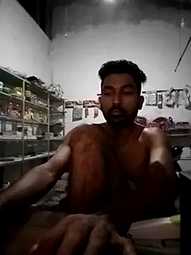 Snapshot of Heman100492 chatting on January 19, 4:36 pm Heman100492 online show from January 19, 4:36 pm