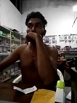 Snapshot of Heman100492 chatting on January 24, 6:04 pm Heman100492 online show from January 24, 6:04 pm