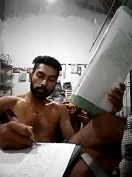 Snapshot of Heman100492 chatting on February 13, 5:11 pm Heman100492 online show from February 13, 5:11 pm